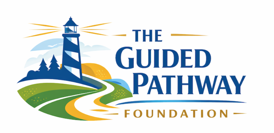 The Guided Pathway Foundation
