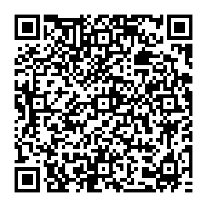 QR code for the Balanced deeper reading resource