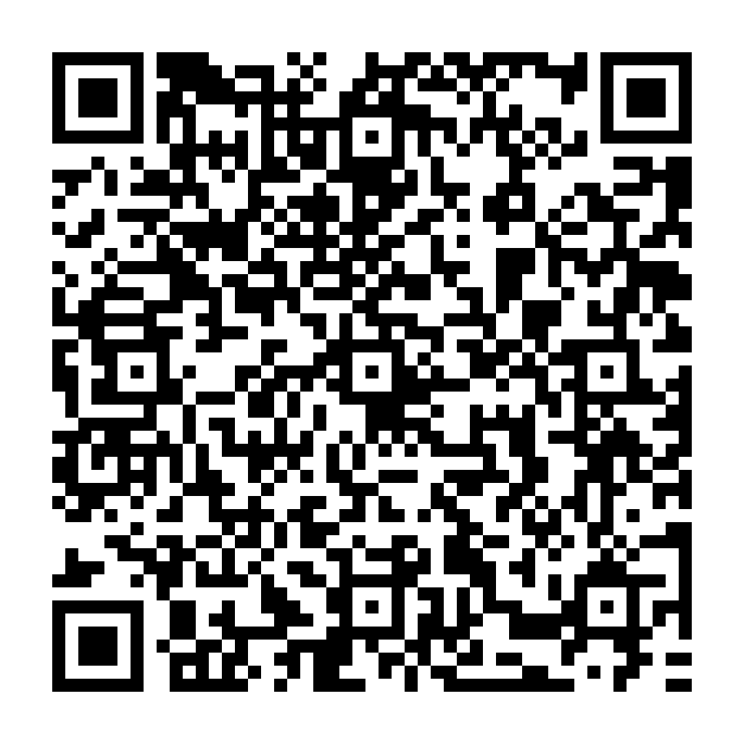 QR code for the Grateful deeper reading resource