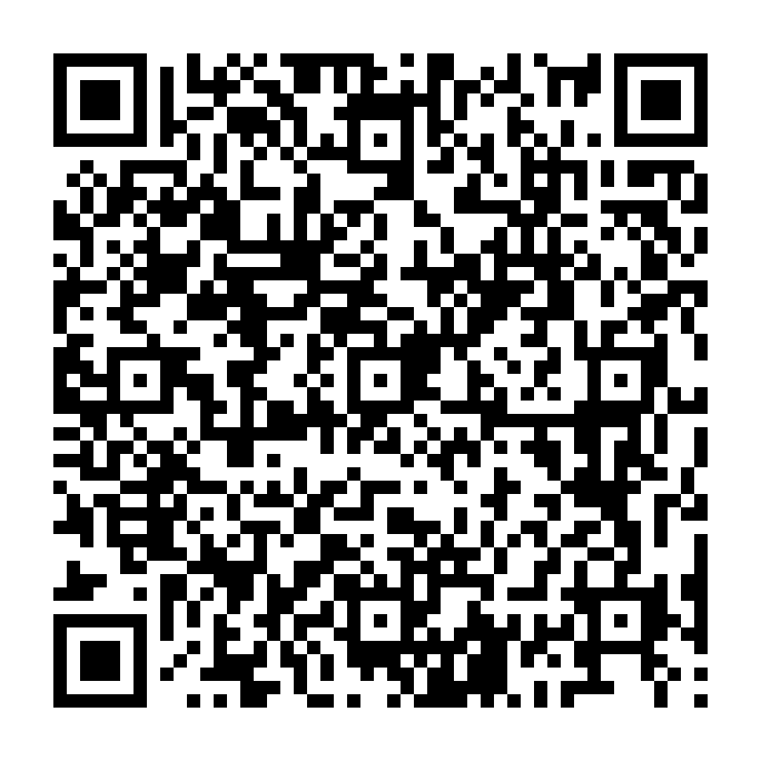 QR code for the Grounded deeper reading resource