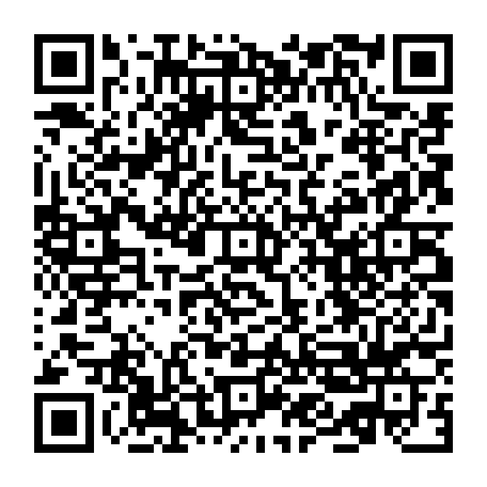 QR code for the Strategic deeper reading resource