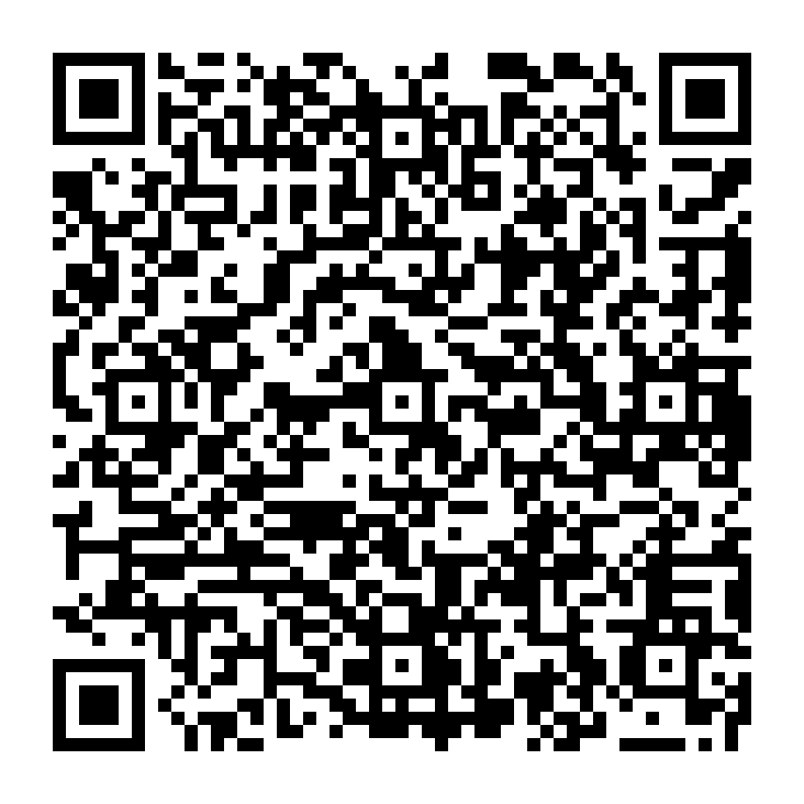 QR code for the Successful deeper reading resource